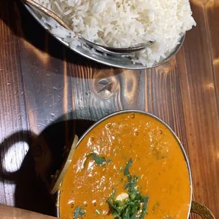 Malai Kofta