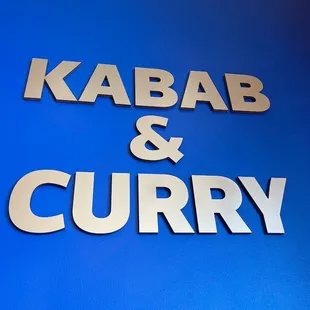 Kabab and Curry - Fine Indian Food Pike Creek Delaware

The Hockessin/Pike Creek, DE area has never had an Indian restaurant....