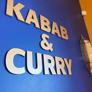 Kabab and Curry - Fine Indian Food Pike Creek Delaware

The Hockessin/Pike Creek, DE area has never had an Indian restaurant....