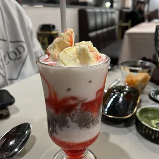 Falooda