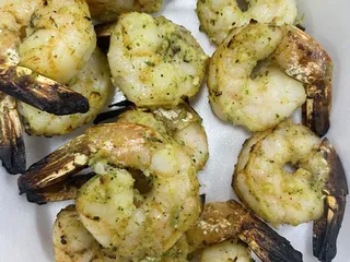 Curry King - Indian Kitchen To Go