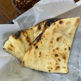 Pita