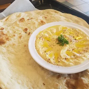 Kabab Corner is on point! Excellent food and staff!