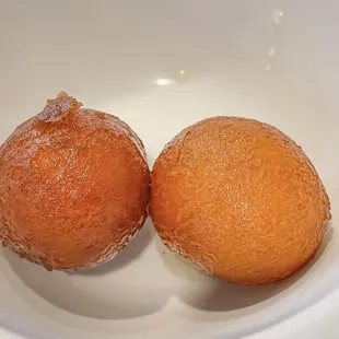 dough desserts, donuts, food