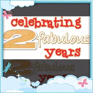 On our second anniversary we deeply Thank our loyal customers for their support and for making Kabab crush part of their lives .