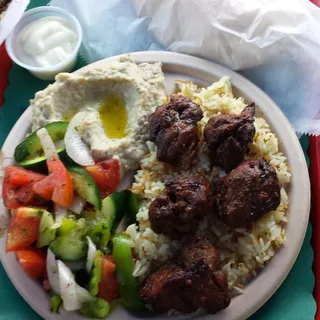 Rice