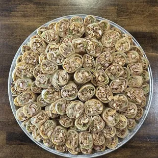 Shawarma