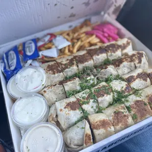 seafood, grilled fish, food, fish, grilled seafood