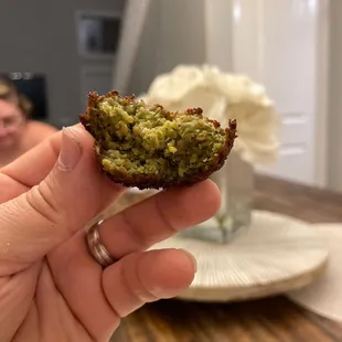 Falafel