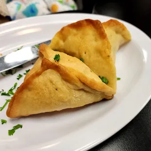 food, sandwich, sandwiches