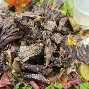 Kabab Grill