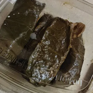 burritos and wraps, food