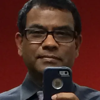 Ivan J.