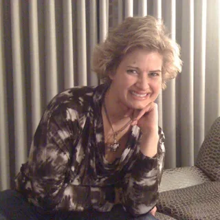 Cynthia S.