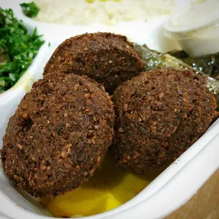 Falafel