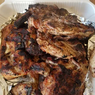 Whole Chicken