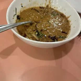 Haleem