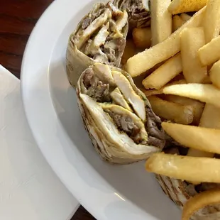 arabi plate chicken