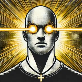 Jeff N.