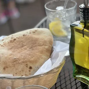 Kabab-Je Rotisserie & Grille