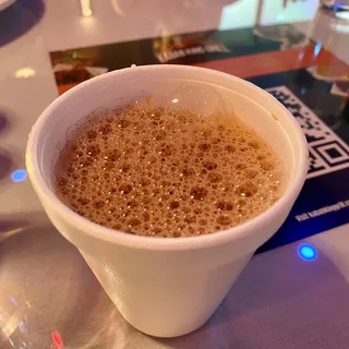 Irani Tea