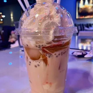 Falooda