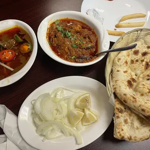 Nihari