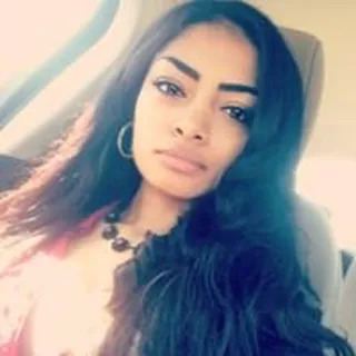 Natira A.