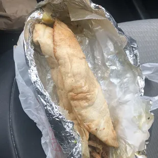 The only picture I have (so far).