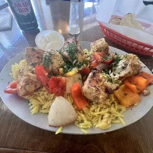 ramen, ramen and noodles, food, noodles, noodle dish, noodle soup