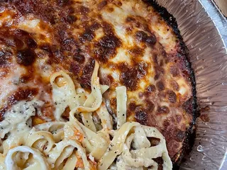 G's Ristorante Italiano