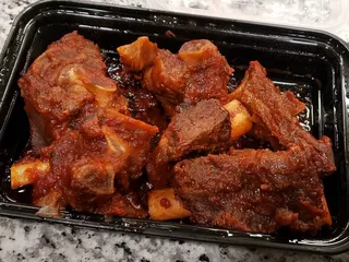 Holy Chow - Kosher Chinese Takeout