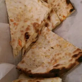 Chicken Tikka