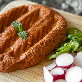 Kababji Grill