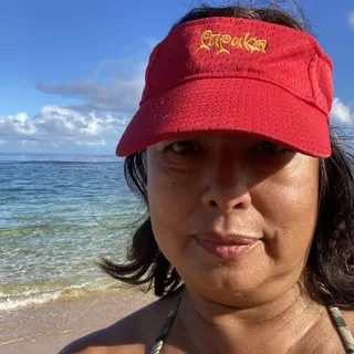 Kehau S.