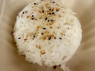 Ka'ala Kitchen