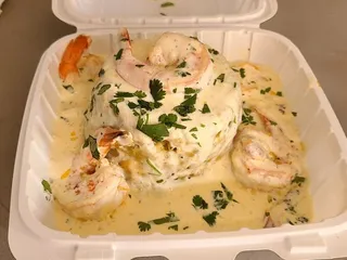 Titahz Cocina