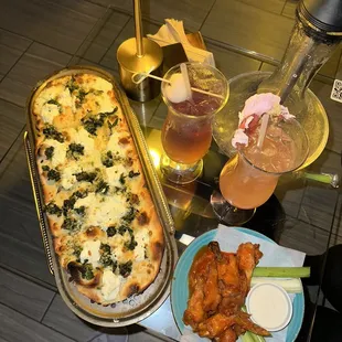 Kabana Restaurant and Lounge
