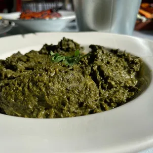 Saag