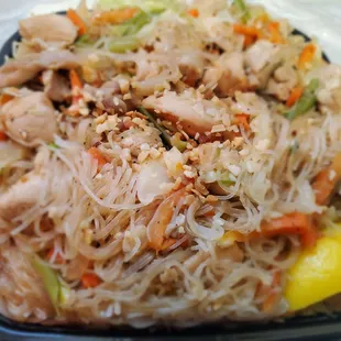 Pancit