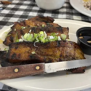 Liempo