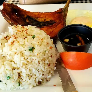 Dasilog