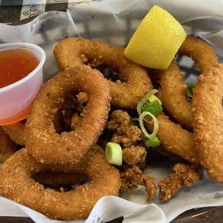 Calamari