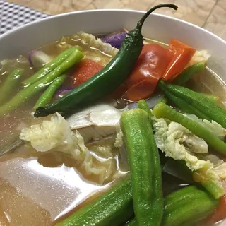 Sinigang