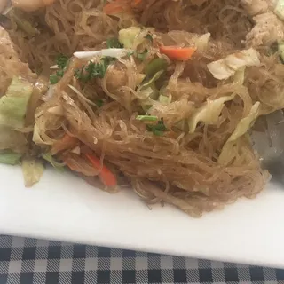Bihon