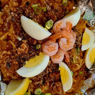 Palabok