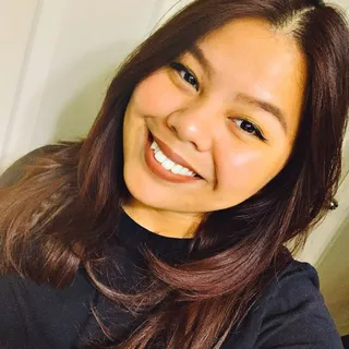 Jasmine G.