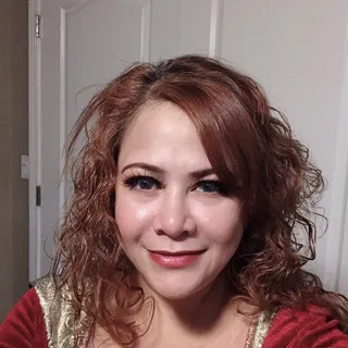 Didi O.