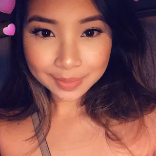 Mariel P.