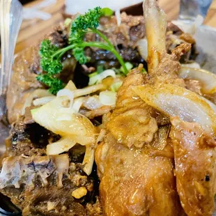 food, ramen, noodle soup, noodle dish, ramen and noodles, noodles